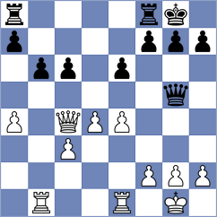Schaefer - Hoffmann (Fischbach, 1996)
