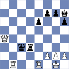 Steinhart - Polansky (Teplice, 2013)