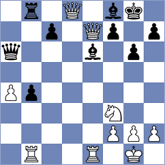 Dillon - Luis Prieto (Gijon, 1999)