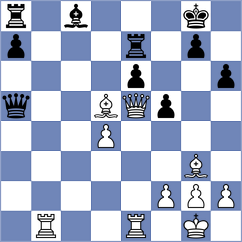 Hankinson - Lewis (Lansing, 1988)