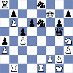 Meinardus - Lammers (Rotenburg, 2000)