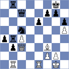 Eliezer - Grieve (Lichess.org INT, 2021)