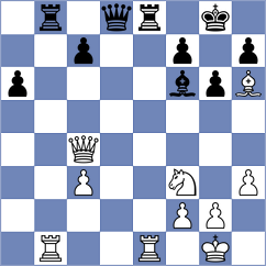 Castellanos Rodriguez - Toro Diaz (Maipu, 2002)