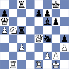 Lampman - Ebrahimi Herab (chess.com INT, 2024)