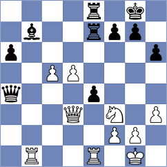 Norget - Weber (Kranenburg, 2008)