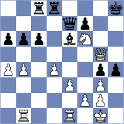Petkov - Fillipov (Pleven, 2004)