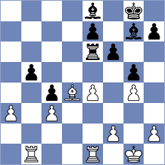 De Silva - Dassanayake (Maharaga, 2020)