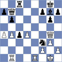 Medeiros - Mendes (Belem, 2010)