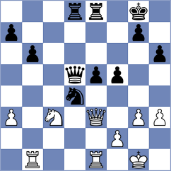 Haake - Fischer (Stade, 1992)