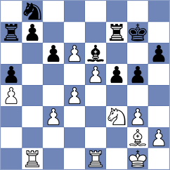 Blernat - Schneider (Rowy, 2003)