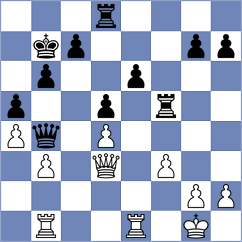 Martins - Martins (Almada, 2007)
