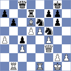 Balashov - Fedoseev (Kazan, 2006)