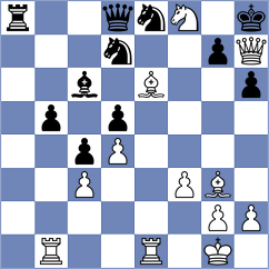 Bosau - Glahn (Recklinghausen, 2005)