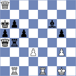 Martin Echeandia - Limeres Guiance (Euskadi, 2000)