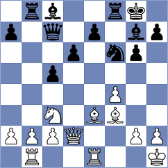 Framberk - Weissmann (Frydek Mistek, 2009)