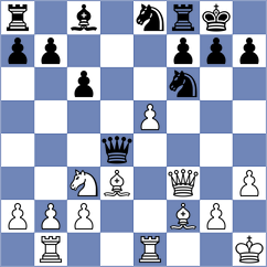 Marin - Ionescu (Romania, 1993)