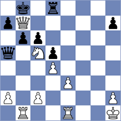 Auge - Hudcovic (Massy, 1993)