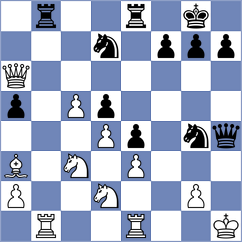 Slominski - Litwin (Poznan, 2003)