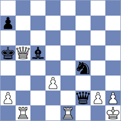 Huemmecke - Isringhausen (Sebnitz, 2004)