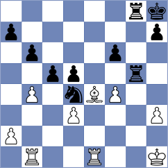 Dzitoev - Demchenko (Krasnodar, 2002)