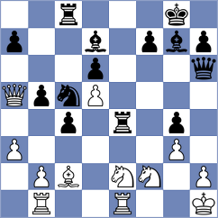Schweitzer - Asensio Linan (Lyon, 2005)