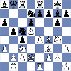 Bussemer - Hess (Willingen, 2001)