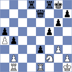 Hutois - Gerber (Hyeres, 2002)