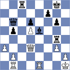 Pierna Manzano - Gallego Jimenez (Aviles, 1992)