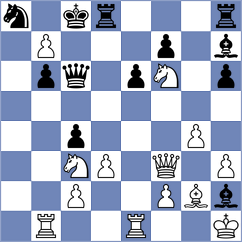 Pina - Montes (Villa Ballester, 2009)