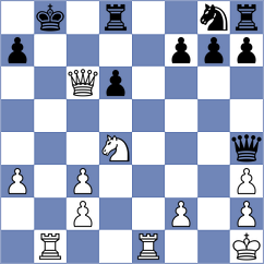 Zoellner - Thielemann (Neumuenster, 1997)