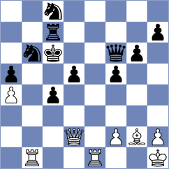 Edouard - Volkov (Escaldes AND, 2024)