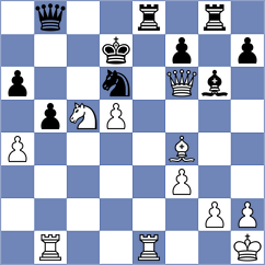 Bartonicek - Kral (Plzen, 2003)