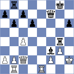 Reif - Bergmann (Germany, 2003)