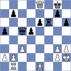 Neu - Leela (Playchess.com INT, 2004)