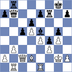 Martin - Angers (Sackville, 2001)