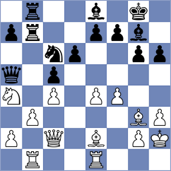 Murr - Hornberger (Landau, 1996)