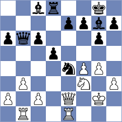Ramos Rodriguez - Gonzalo Gonzalez (Collado Villalba, 2008)