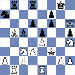 Heinemann - Borries (Sebnitz, 2004)