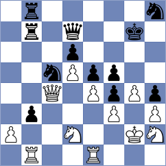Hever - Kovacs (Gyongyos, 2002)