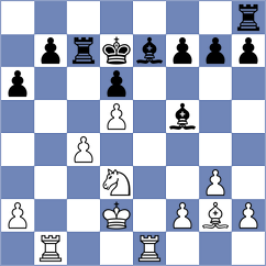 Rodrigues - Lee (Brasilia, 1987)