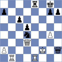Rodrigues - Guerreiro (Aveiro, 2003)
