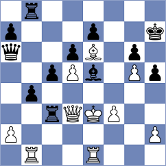 Llano Colorado - Almanza Montoya (Medellin COL, 2024)