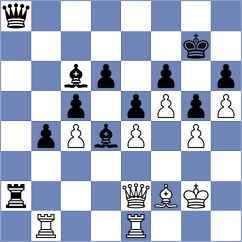 Dobrenko - Domogaev (Elets, 2008)
