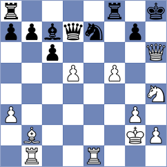 Schifko - Klocker (Mureck, 2004)