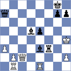 Starkov - Smotriakov (Kemerovo, 2008)
