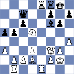 Dantas - Mendes (Odivelas, 1995)