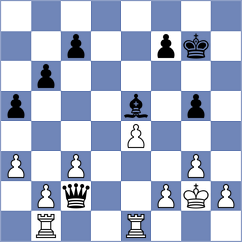 Dorman - Raine (Lichess.org INT, 2020)