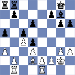Mullner - Krisztian (Hungary, 1997)