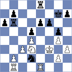 Henkemeier - Schreyer (Kranenburg, 2007)
