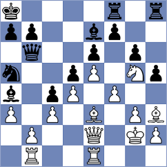 Kafka - Campbell (Edinburgh, 2002)